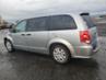 DODGE GRAND CARAVAN SE