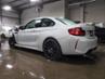 BMW M2 COMPETITION