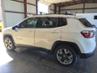 JEEP COMPASS LIMITED