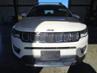 JEEP COMPASS LIMITED