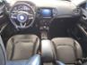 JEEP COMPASS LIMITED