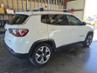 JEEP COMPASS LIMITED