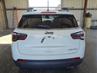 JEEP COMPASS LIMITED