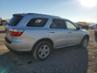 DODGE DURANGO SXT