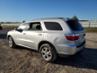 DODGE DURANGO SXT