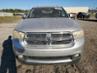 DODGE DURANGO SXT