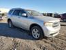 DODGE DURANGO SXT