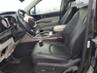 KIA CARNIVAL EX