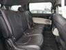 KIA CARNIVAL EX