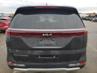 KIA CARNIVAL EX