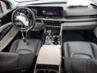 KIA CARNIVAL EX