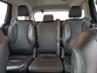 KIA CARNIVAL EX