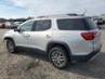 GMC ACADIA SLE