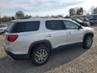 GMC ACADIA SLE