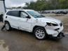 JEEP GRAND CHEROKEE LATITUDE