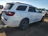 DODGE DURANGO GT