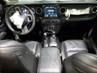 JEEP WRANGLER SAHARA 4XE