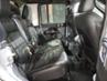 JEEP WRANGLER SAHARA 4XE