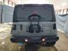 JEEP WRANGLER SAHARA 4XE