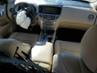 NISSAN PATHFINDER S