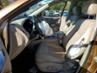 NISSAN PATHFINDER S