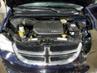 DODGE GRAND CARAVAN SE