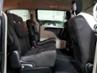 DODGE GRAND CARAVAN SE