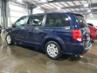 DODGE GRAND CARAVAN SE