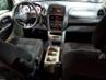 DODGE GRAND CARAVAN SE