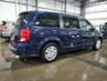 DODGE GRAND CARAVAN SE