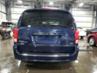 DODGE GRAND CARAVAN SE