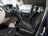 DODGE GRAND CARAVAN SE