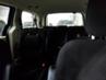 DODGE GRAND CARAVAN SE