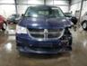 DODGE GRAND CARAVAN SE