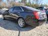 CADILLAC CTS LUXURY COLLECTION