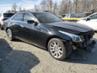 CADILLAC CTS LUXURY COLLECTION