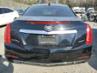 CADILLAC CTS LUXURY COLLECTION