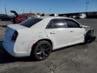 CHRYSLER 300 TOURING