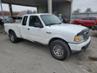 FORD RANGER SUPER CAB