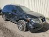 NISSAN PATHFINDER S