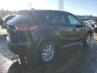 MAZDA CX-5 TOURING