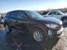 MAZDA CX-5 TOURING