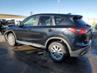 MAZDA CX-5 TOURING