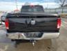 RAM 1500 ST