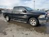 RAM 1500 ST