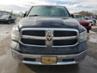 RAM 1500 ST