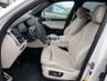 BMW X5 XDRIVE40I