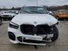 BMW X5 XDRIVE40I