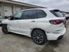 BMW X5 XDRIVE40I