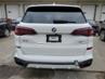 BMW X5 XDRIVE40I